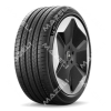 Michelin PRIMACY 5 ENERGY 235/45 R18 98W TL XL FP