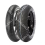 Pirelli DIABLO RAIN 110/70 R17 TL NHS K469 SCR1