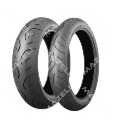 Bridgestone BATTLAX T30R