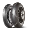 Dunlop RACER D212 190/55 R17 75W TL ZR