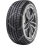Radar DIMAX WINTER SPORT 235/70 R16 106H TL M+S 3PMSF