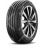 Sebring SUMMER 3 205/45 R16 87W TL XL ZR