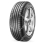 Envoy ATERNA 185/70 R14 88H TL