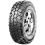 GT Radial ADVENTURO M/T 305/70 R16 118Q TL M+S OWL 8PR P.O.R.
