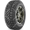 Cooper Tires DISCOVERER S/T MAXX 225/75 R16 115Q TL M+S P.O.R. LT