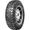 Kumho ROAD VENTURE MT51 225/75 R16 115Q TL LT M+S 10PR P.O.R.