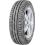 BFGoodrich ACTIVAN