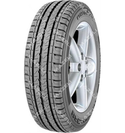 BFGoodrich ACTIVAN