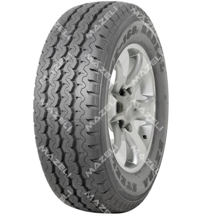 Maxxis UE-168