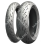 Michelin ROAD 5 GT 120/70 R17 58W TL ZR