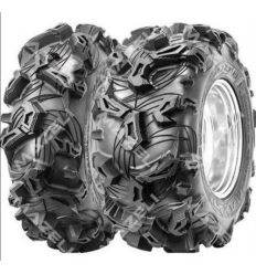 Maxxis MAXXZILLA M-60