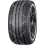 Windforce CATCHFORS UHP 235/55 R17 103W TL XL 4PR ZR