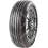 Powertrac ADAMAS H/P 175/65 R15 84H TL
