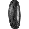 Atlas GREEN HP 145/80 R13 75T TL