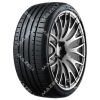 Giti SPORT S2 225/40 R19 93Y TL XL
