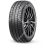 Pace ACTIVE 4S 195/50 R15 82V TL M+S 3PMSF