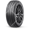 Pace ACTIVE 4S 195/65 R15 91H TL M+S 3PMSF