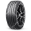 Pace PC10 195/50 R16 84V TL