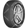 Zeetex HP6000 ECO 225/50 R17 98W TL XL
