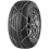 Grenlander COLO H01 225/65 R17 102H TL
