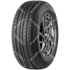 Grenlander COLO H01 205/65 R16 95H TL