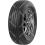 Grenlander COLO H02 205/55 R16 91V TL