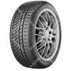 Falken EUROWINTER HS02 PRO 225/60 R18 104V TL XL M+S 3PMSF
