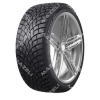 Triangle ICELYNX TI501 195/65 R15 95T TL XL M+S 3PMSF