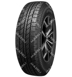 Dynamo HISCEND-H MHT01