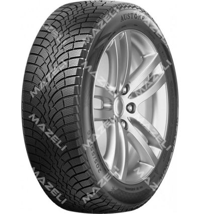 Austone GLACIA SNOW