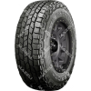 Cooper Tires DISCOVERER A/T3 LT 235/85 R16 120R TL LT M+S 3PMSF BLK