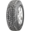 Goodyear CARGO ULTRA GRIP 2 215/75 R16 113R TL C M+S 3PMSF