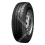 Rovelo SL87N 165/80 R13 96N TL C 8PR