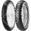 Pirelli SCORPION RALLY 110/80 D19 59R TL M+S