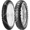 Pirelli SCORPION RALLY 110/80 D19 59R TL M+S