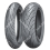 Michelin PILOT ROAD 3 110/80 R18 58W TL ZR