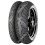 Continental CONTI ROAD ATTACK 3 130/80 R17 65V TL