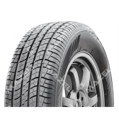 Evergreen DYNACOMFORT ES83