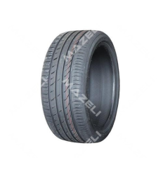 Three-A ECOWINGED 235/50 R19 99V TL