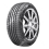 Otani EK1000 215/65 R17 99H TL