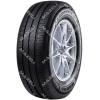 Radar ARGONITE RV-4 195/60 R16 99H TL C 6PR M+S