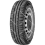 Michelin AGILIS+ 225/75 R16 118R TL C GREENX
