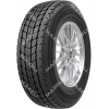 Petlas FULLGRIP PT925 205/75 R16 110R TL C 8PR M+S 3PMSF