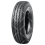 Nankang CW-25 205/80 R14 109R TL C 8PR