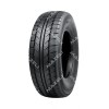 Nankang SNOW SL-6 155/80 R12 88R TL C 8PR M+S 3PMSF