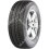 Barum VANIS 2 195/65 R16 104T TL C 8PR