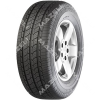 Barum VANIS 2 195/65 R16 104T TL C 8PR