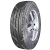 Bridgestone DURAVIS R660 E.A. Iveco 215/65 R16 109R TL C