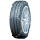 Infinity ECO VANTAGE 215/65 R15 104T TL C