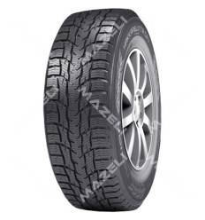Nokian Tyres HKPL CR3